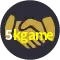 Partnerships