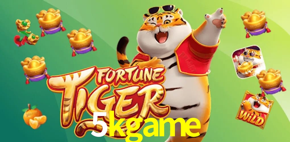 Statistics 5kgame