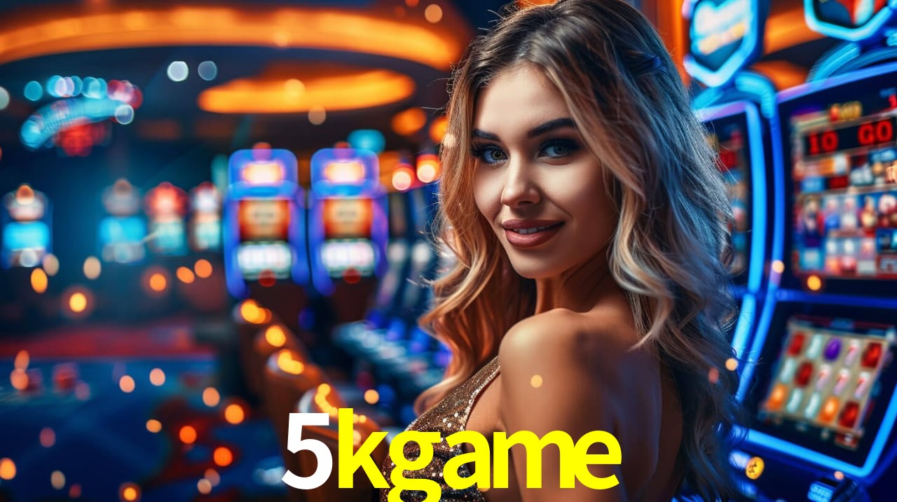 Player Reviews 5kgame