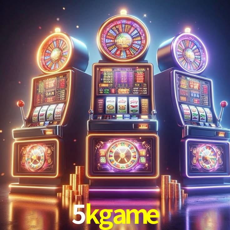 Explore as vantagens do 5kgame: serviço profissional e confiabilidade