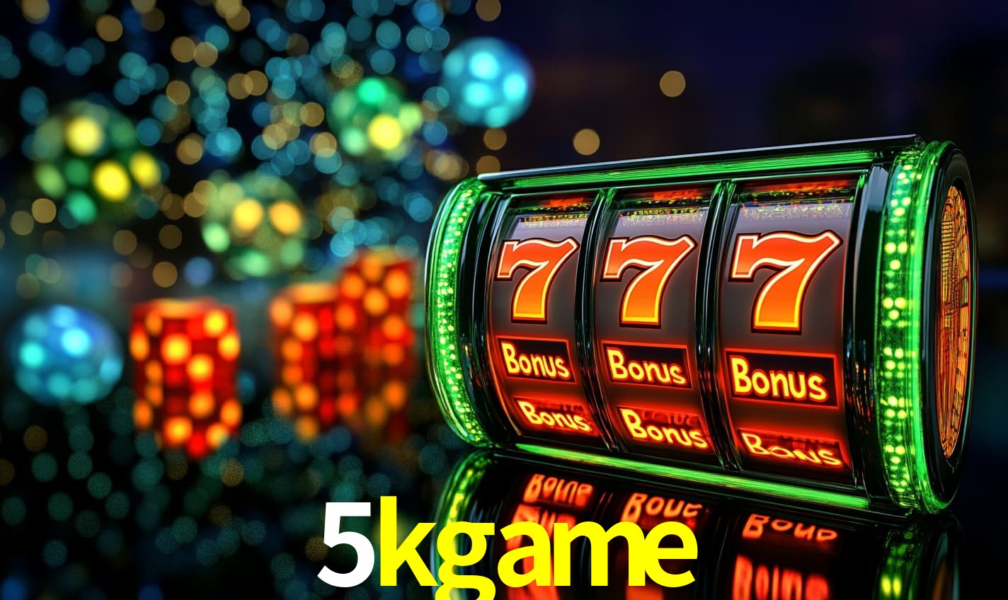 Gates of Olympus 5kgame