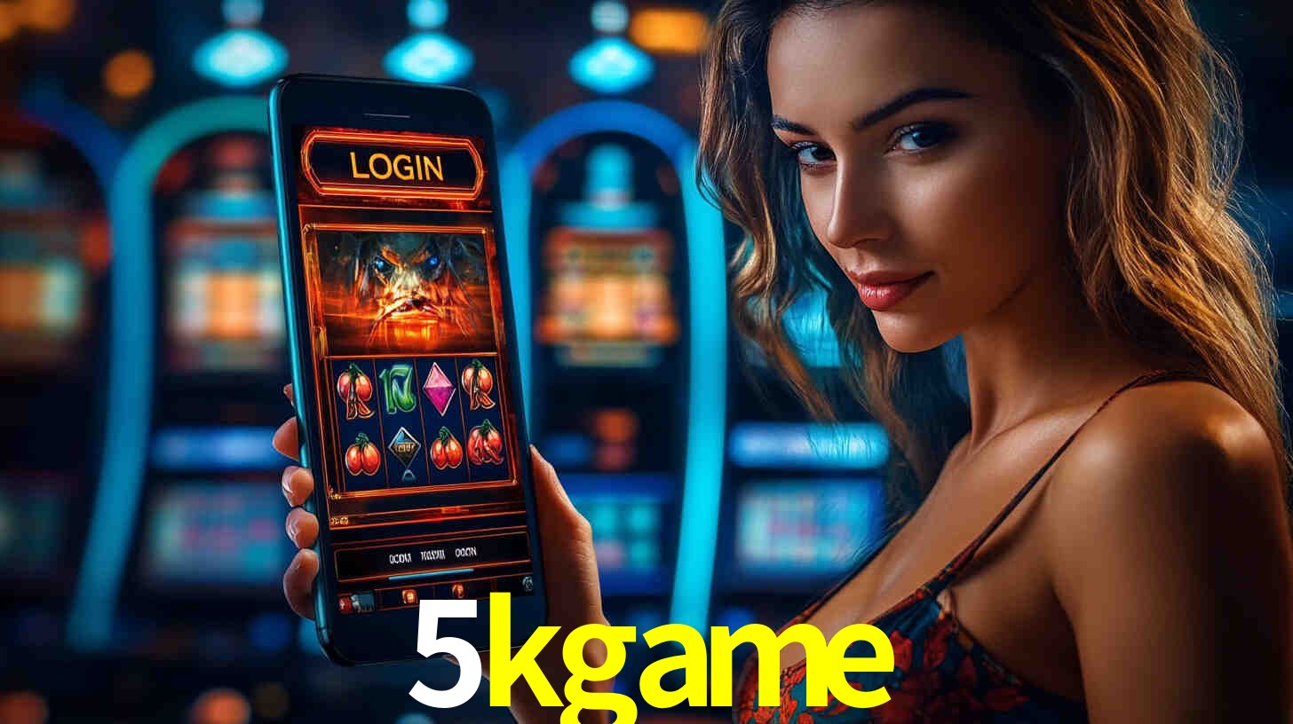 5kgame,5k game