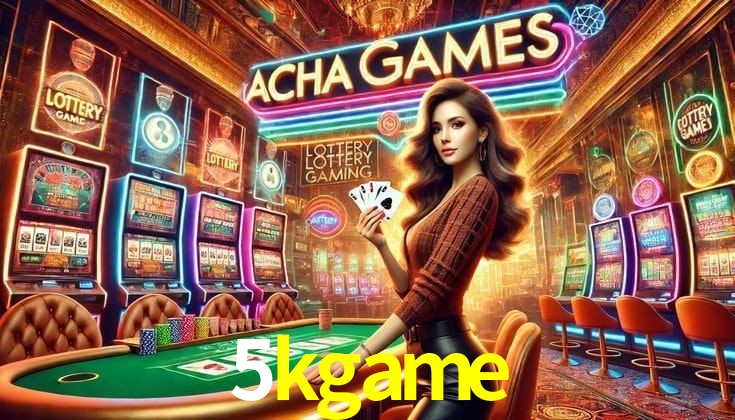 Basketball Betting 5kgame