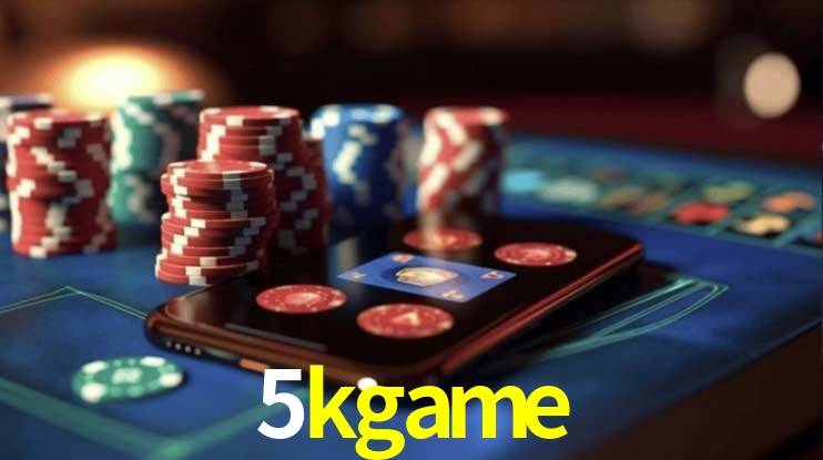 Jogos Exclusivos 5kgame