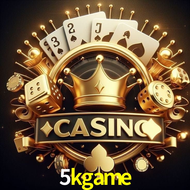Jogo Spaceman 5kgame