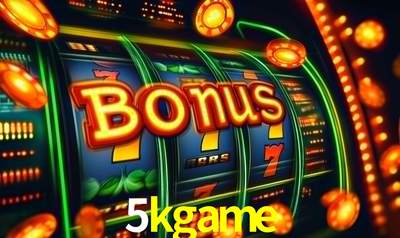 Crash Games Statistics 5kgame