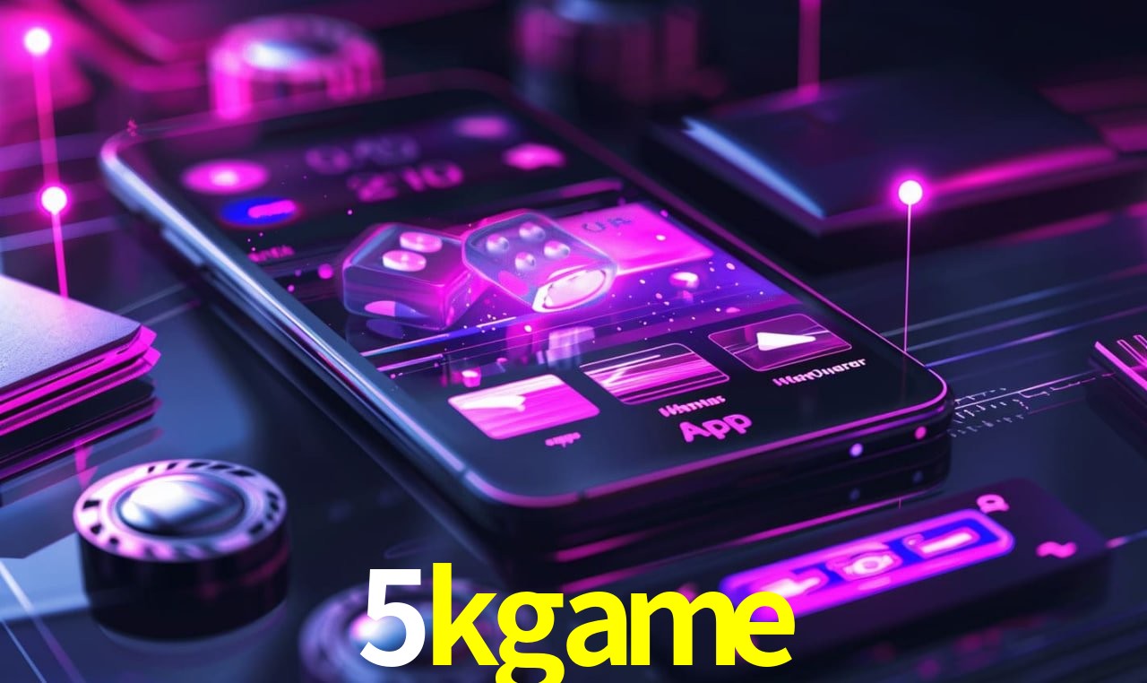 Sports Statistics 5kgame