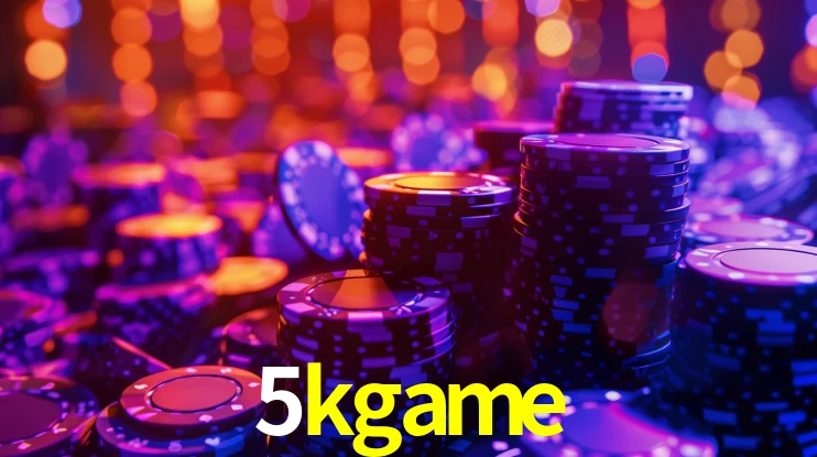 5kgame