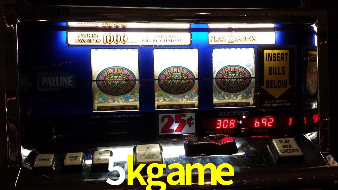 Football Betting 5kgame