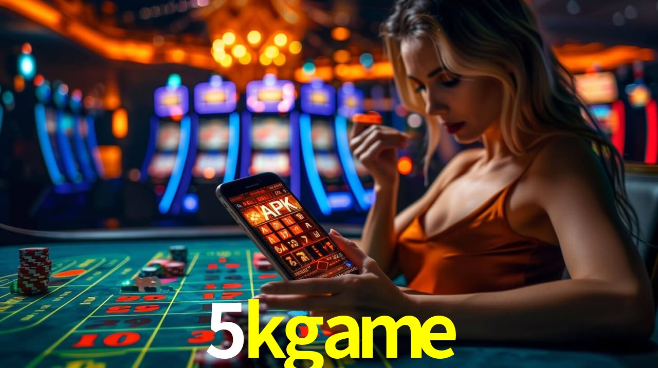 Crash Games Strategies 5kgame