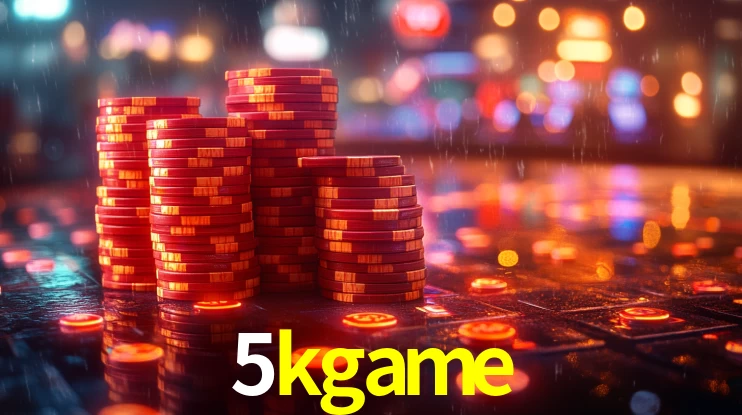 5kgame,5k game