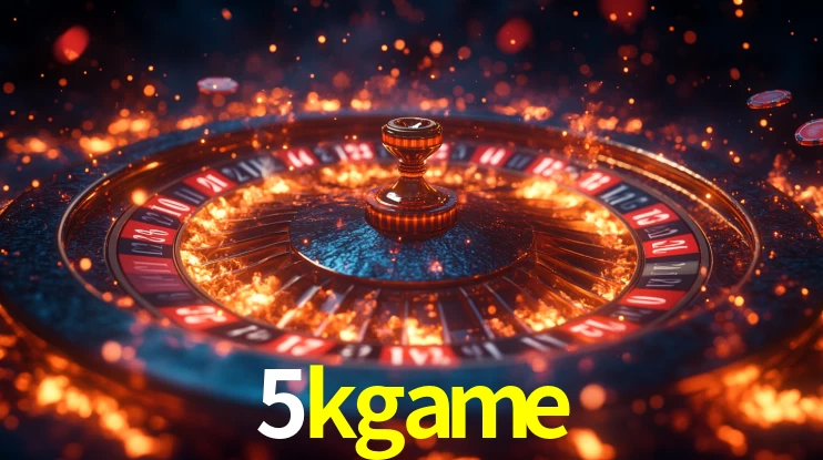 5kgame,5k game
