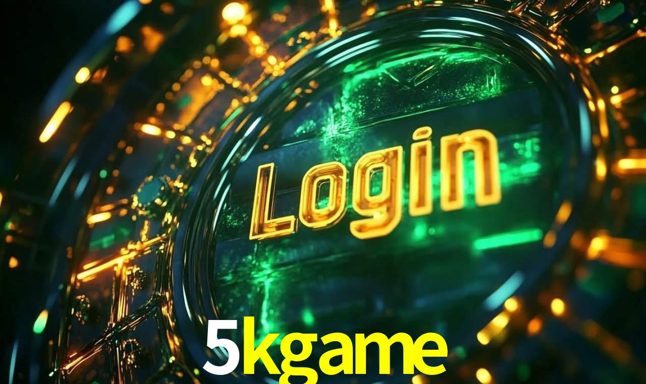 5kgame