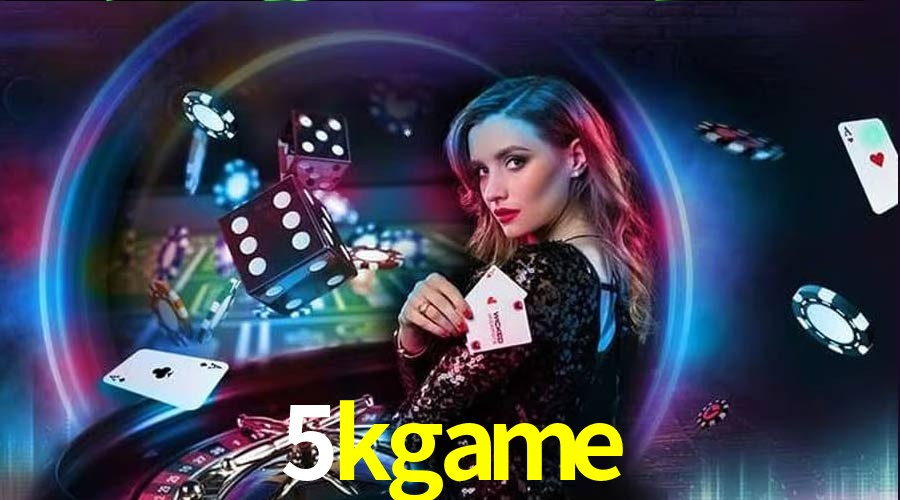 2FA Security 5kgame