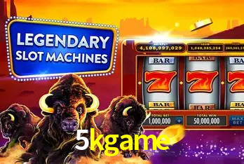 A Emoção da Loteria na 5kgame: Uma Chance de Mudança de Vida
