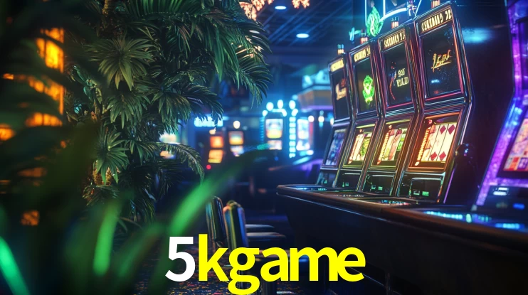 Blackjack Table 5kgame