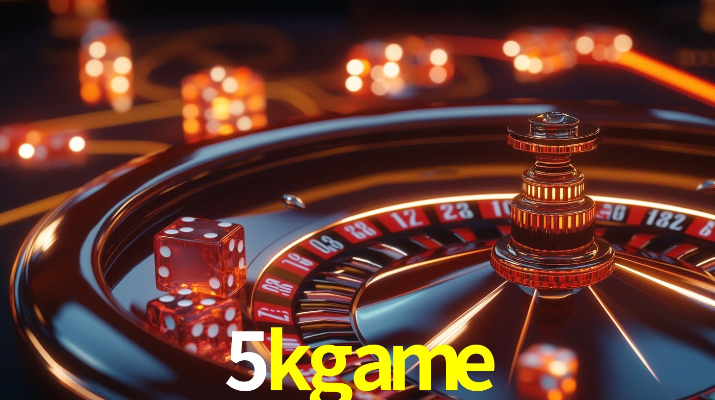 Spaceman Game 5kgame