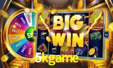 A Popularidade dos Caça-Níqueis no 5kgame