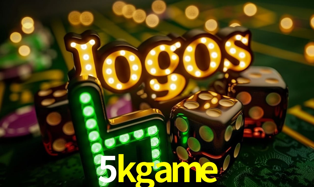 Estratégias Crash Games 5kgame
