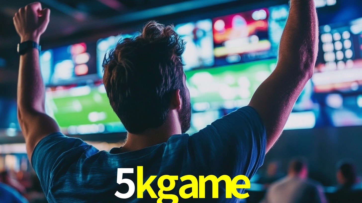 5kgame,5k game