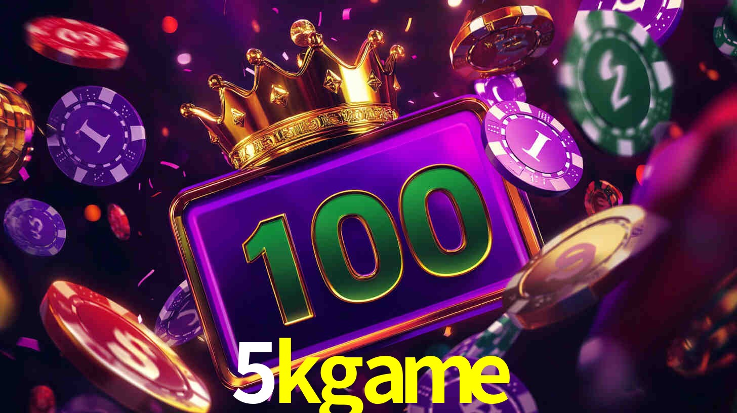 Tournaments 5kgame