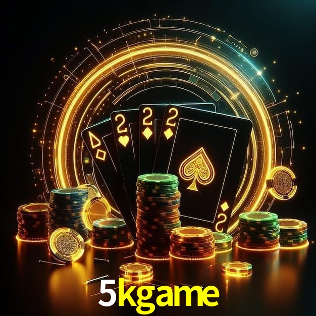 Apostas de Basquete 5kgame