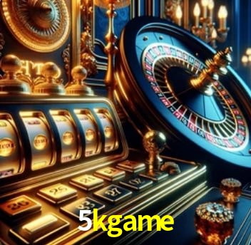 Interface Premium 5kgame