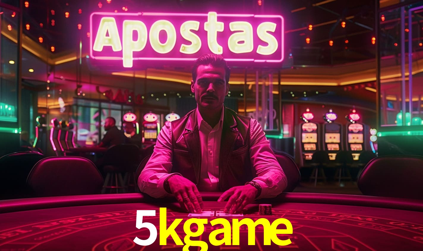 Descubra o Programa VIP da 5kgame: Vantagens Exclusivas para Jogadores