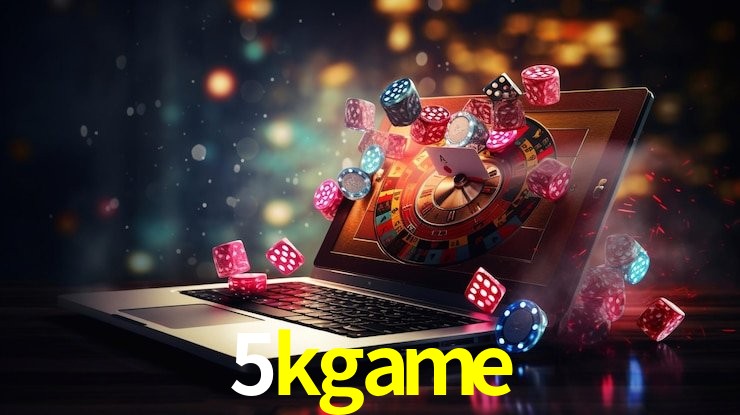 Explorando a Categoria de Eventos em Apostas na 5kgame