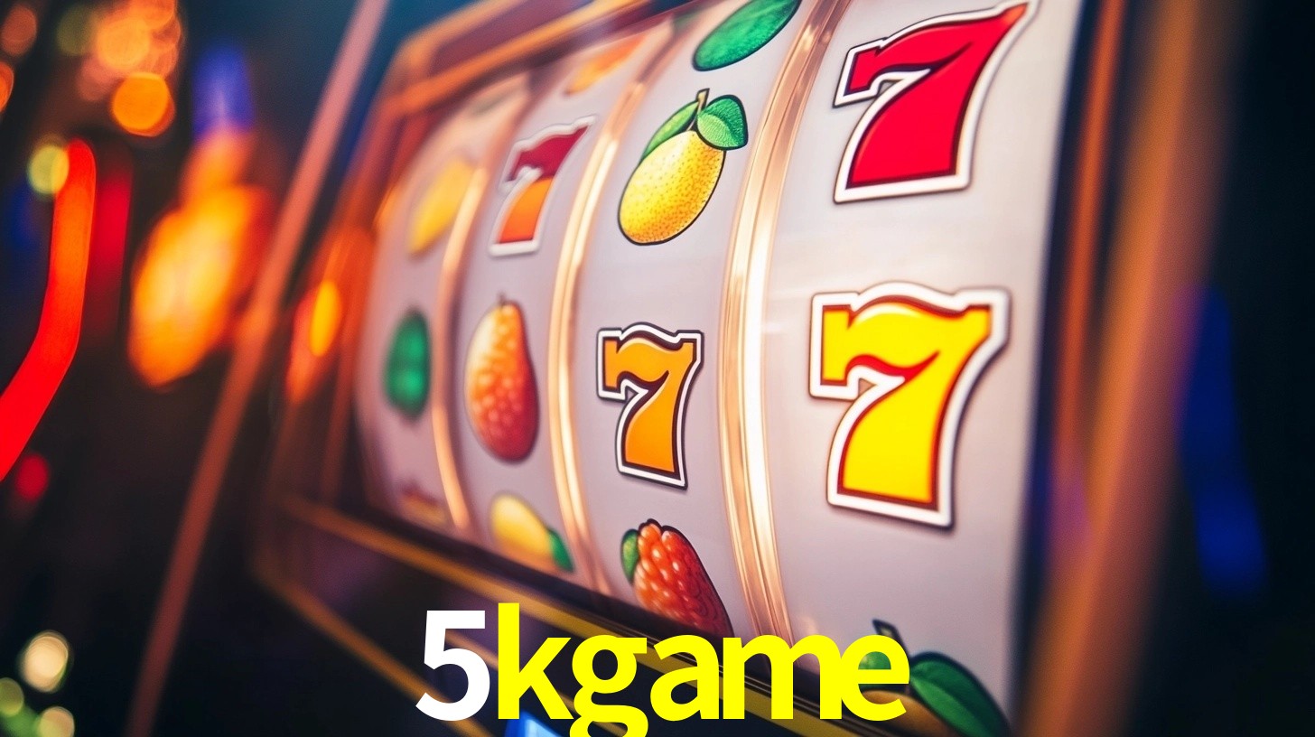 Instant EasyPaisa 5kgame