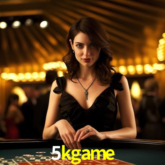 Apostas Esportivas na 5kgame: Um Guia Completo