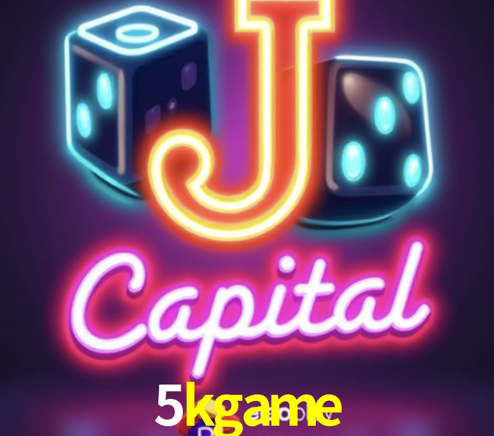 Platform Technology 5kgame