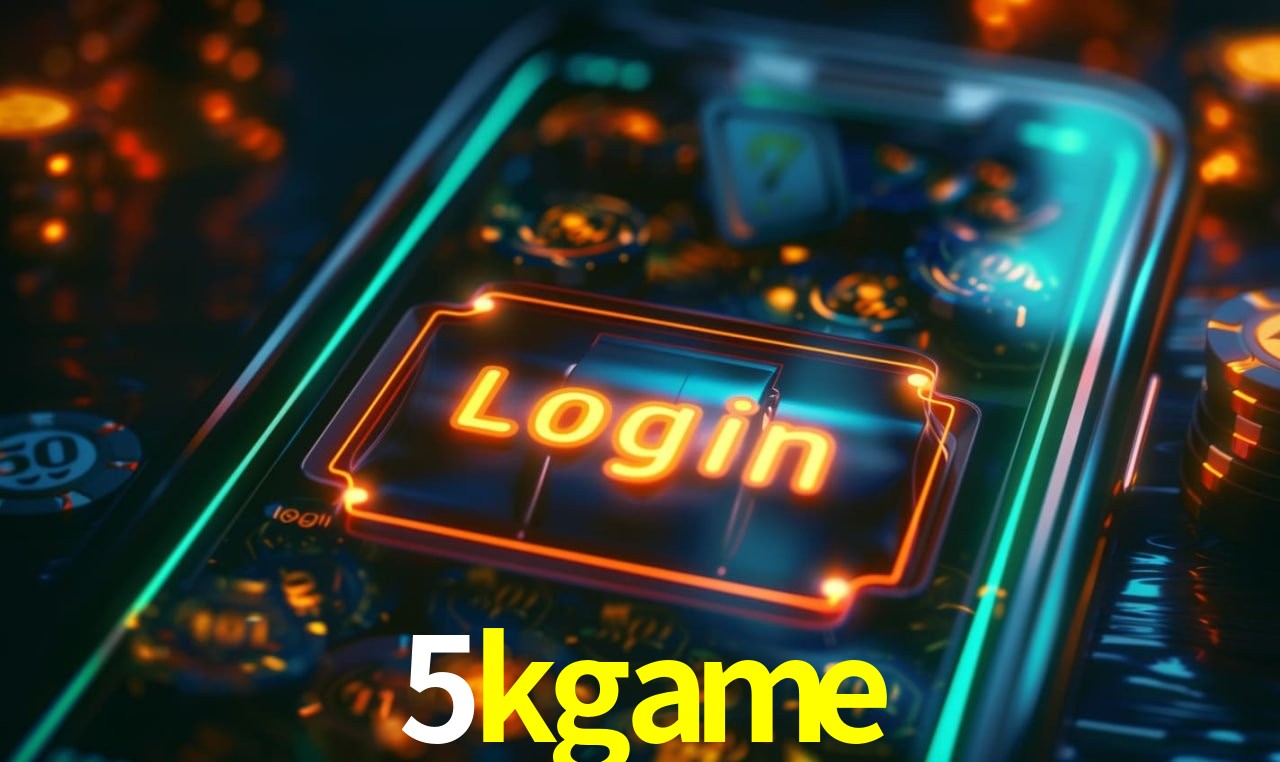 Tennis Betting 5kgame