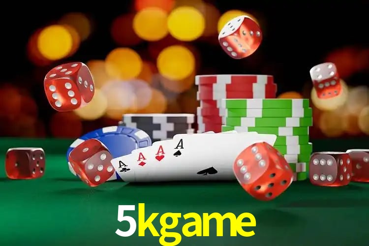 Estatísticas Esportivas 5kgame