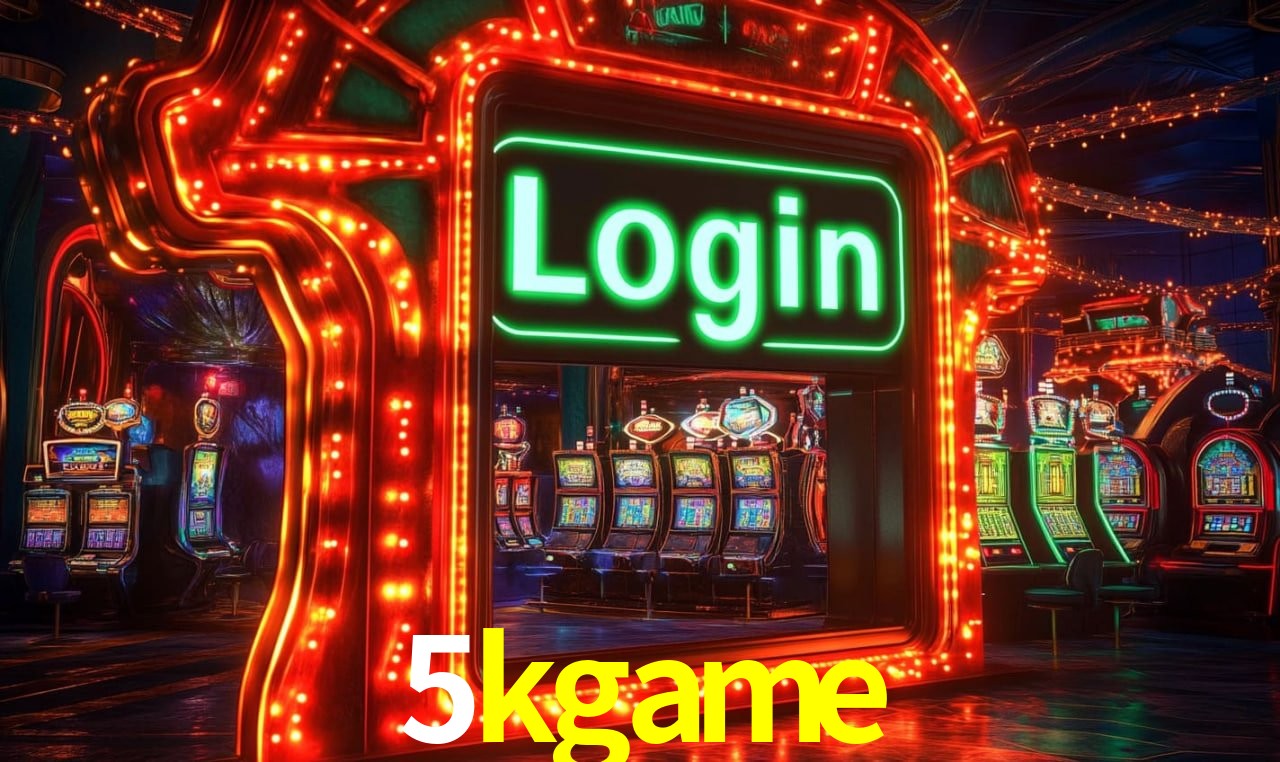 Programa VIP 5kgame