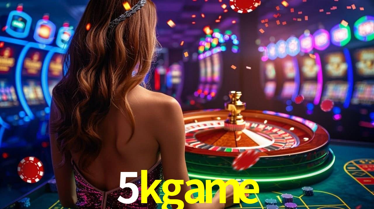 5kgame,5k game