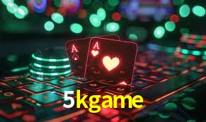Casino VIP 5kgame
