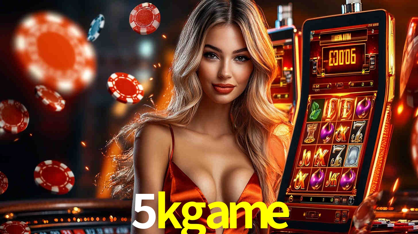 5kgame,5k game