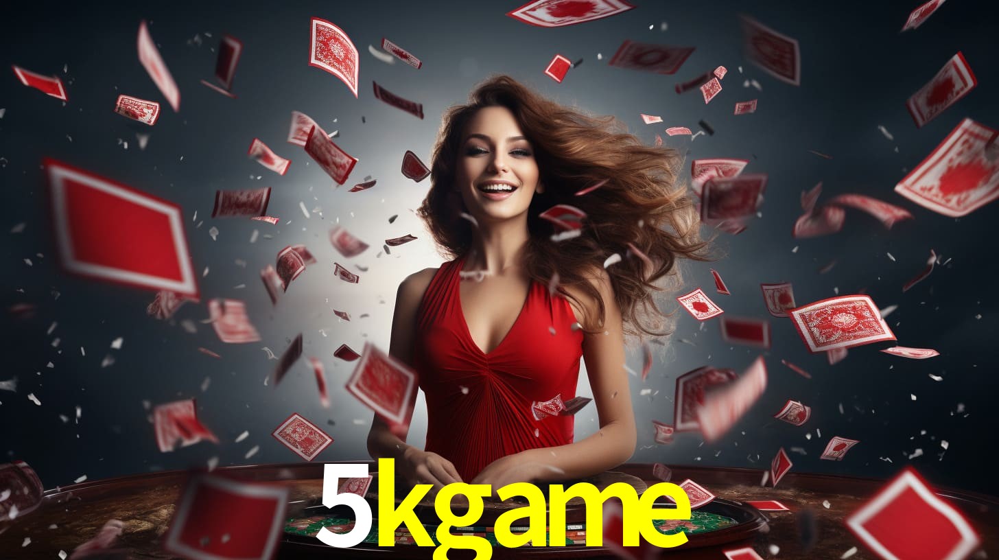 VIP Casino 5kgame