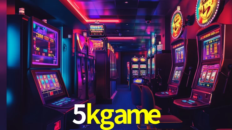 Premium Interface 5kgame