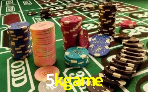 5kgame,5k game