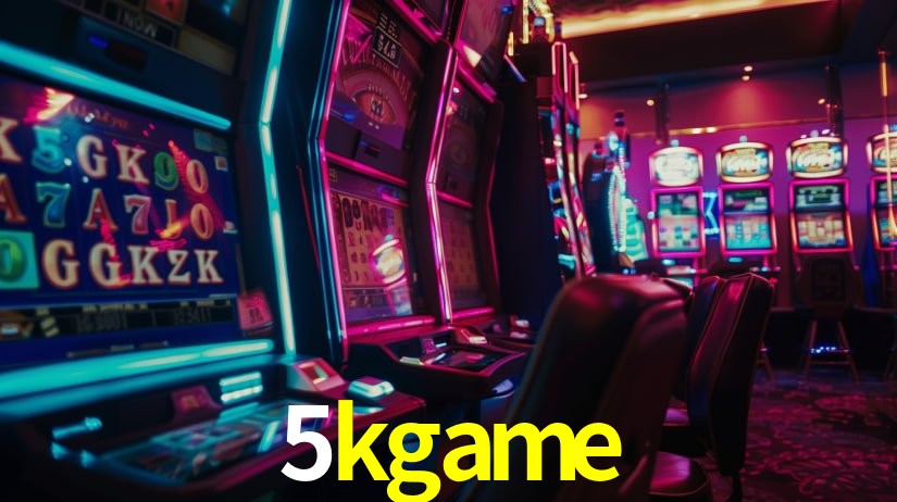 Seasonal Promotions 5kgame