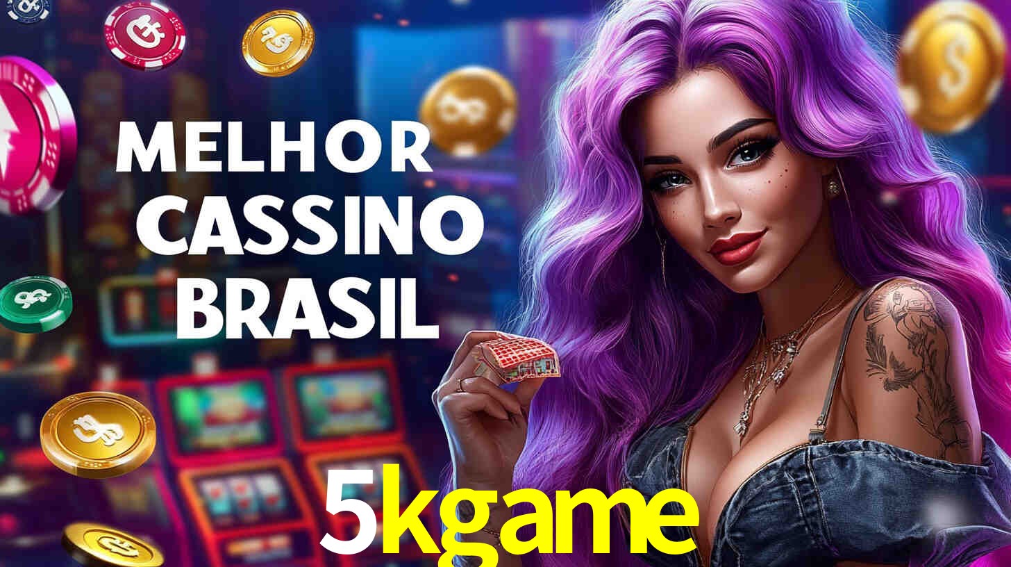 A Revolução dos Jogos Mobile: Diversão na Palma da Mão