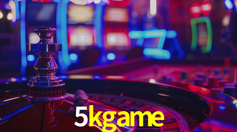 5kgame,5k game