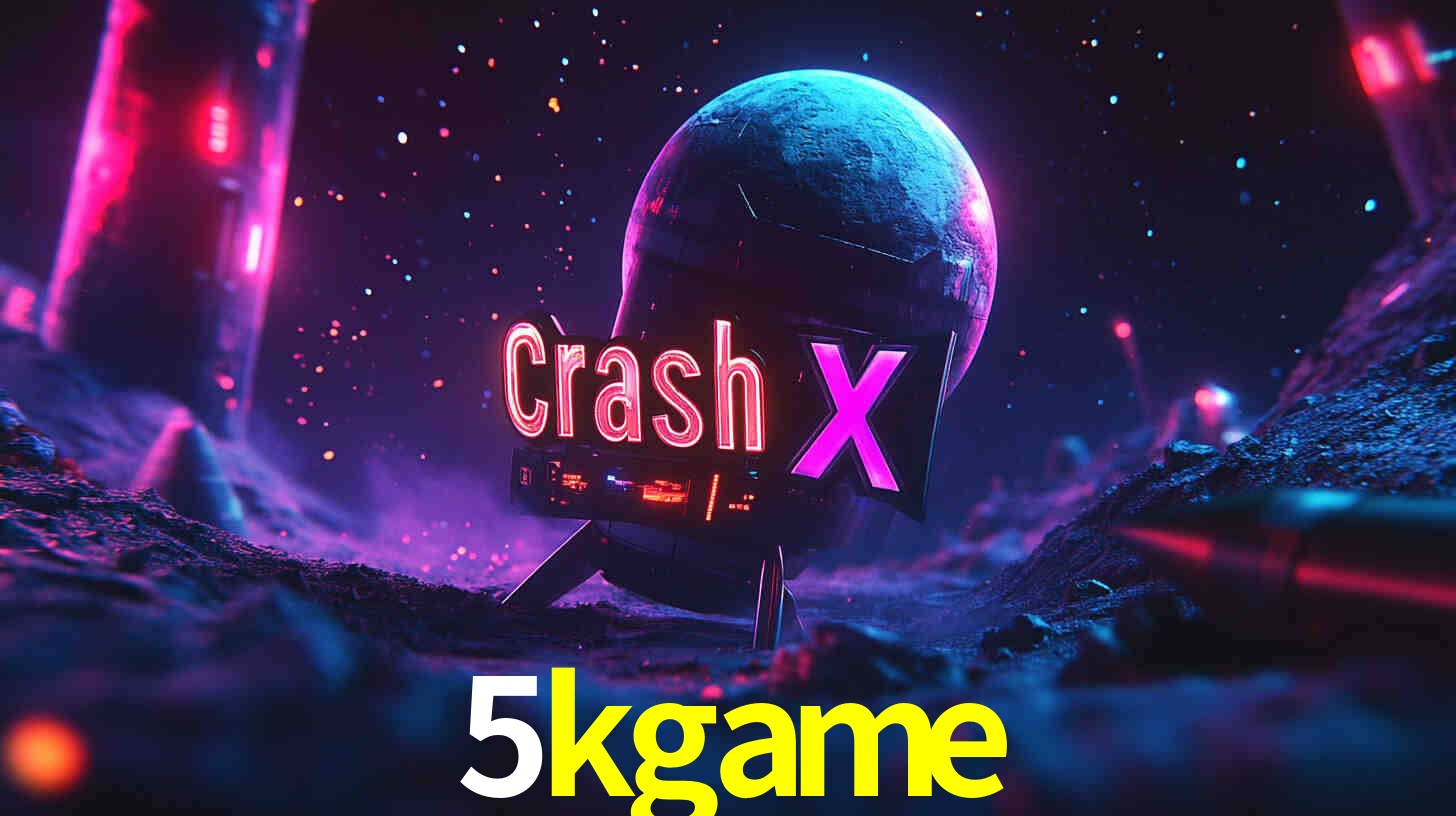 A Experiência Imersiva dos Cassinos Ao Vivo no 5kgame