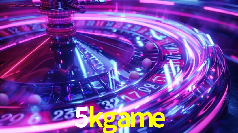 A Popularidade dos Caça-Níqueis no 5kgame