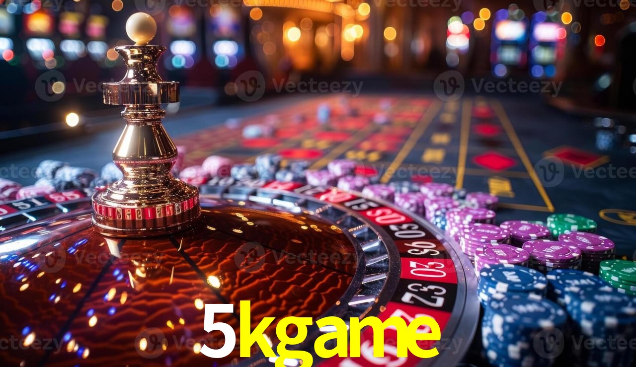 Weekend Specials 5kgame