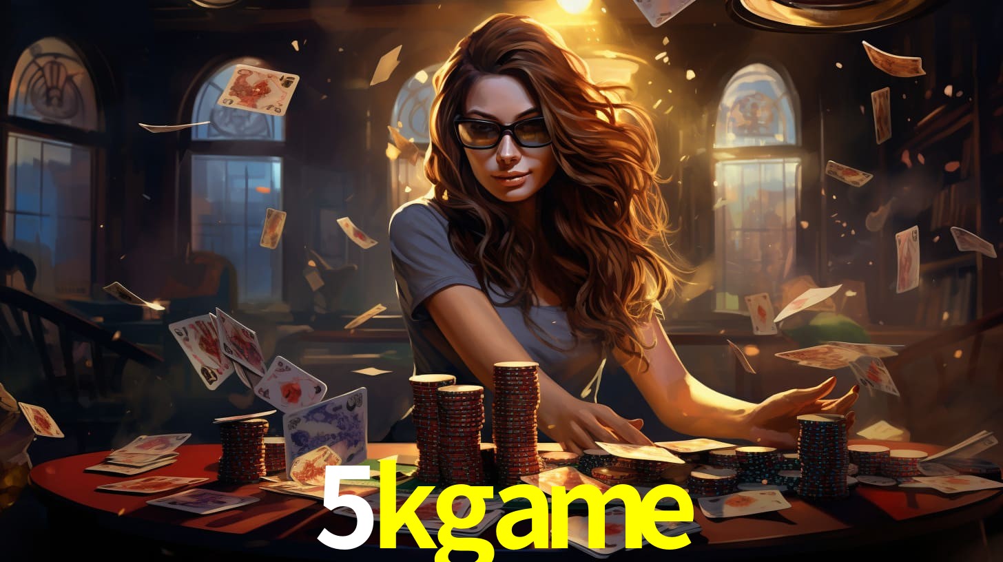 Aviator Game 5kgame
