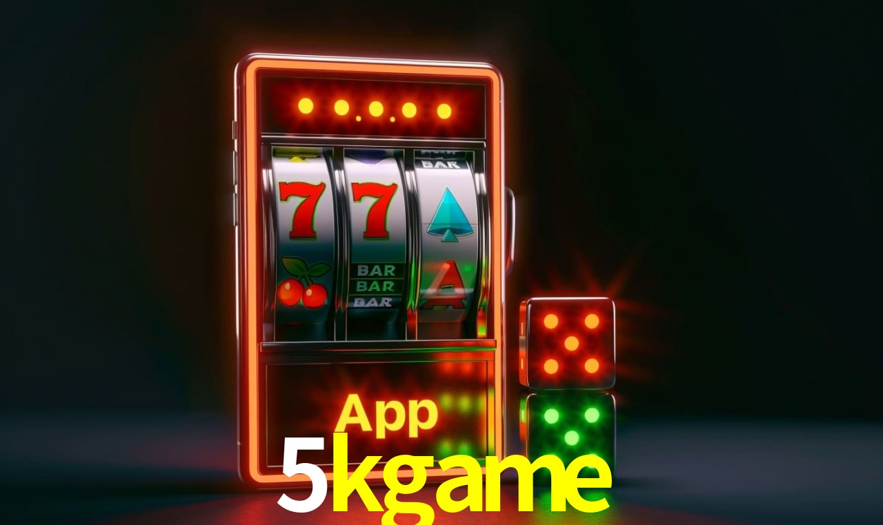 Estatísticas Crash Games 5kgame