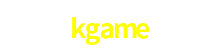 5kgame